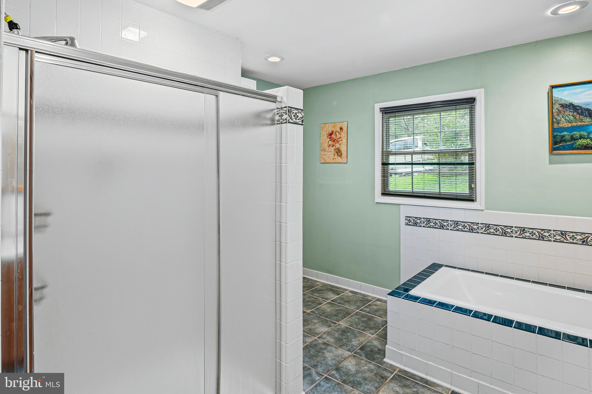 Real estate listing preview #21