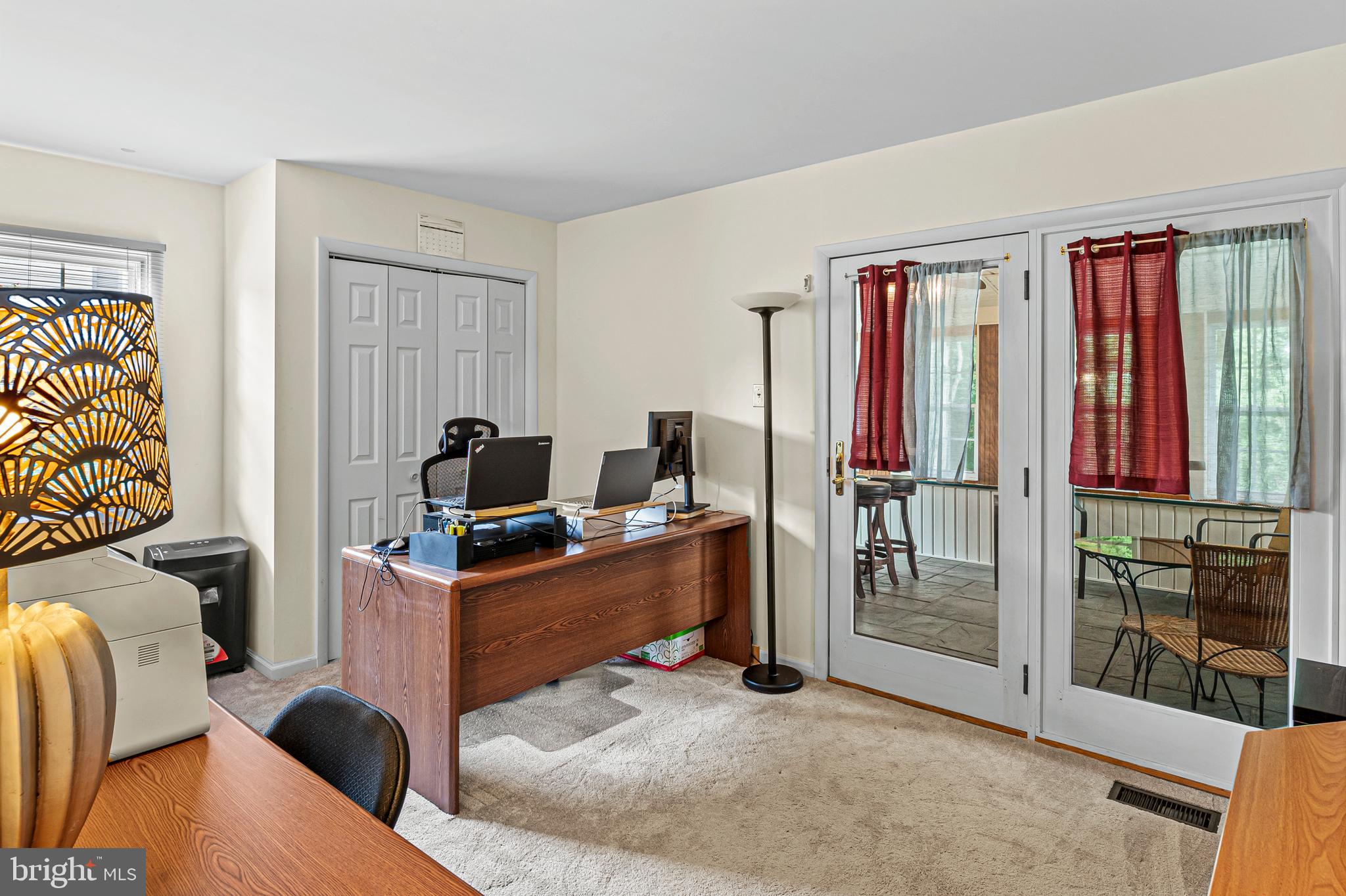 Real estate listing preview #22