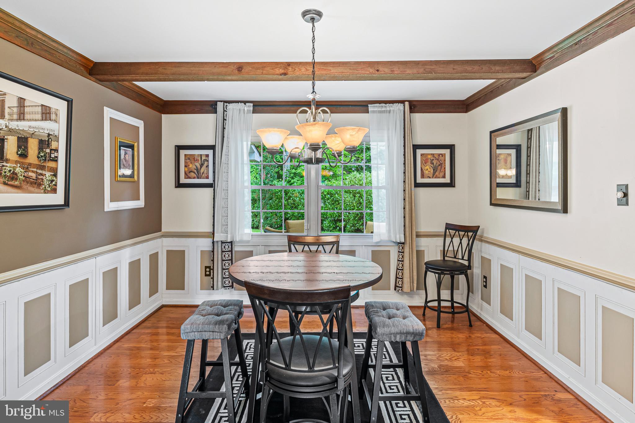 Real estate listing preview #9