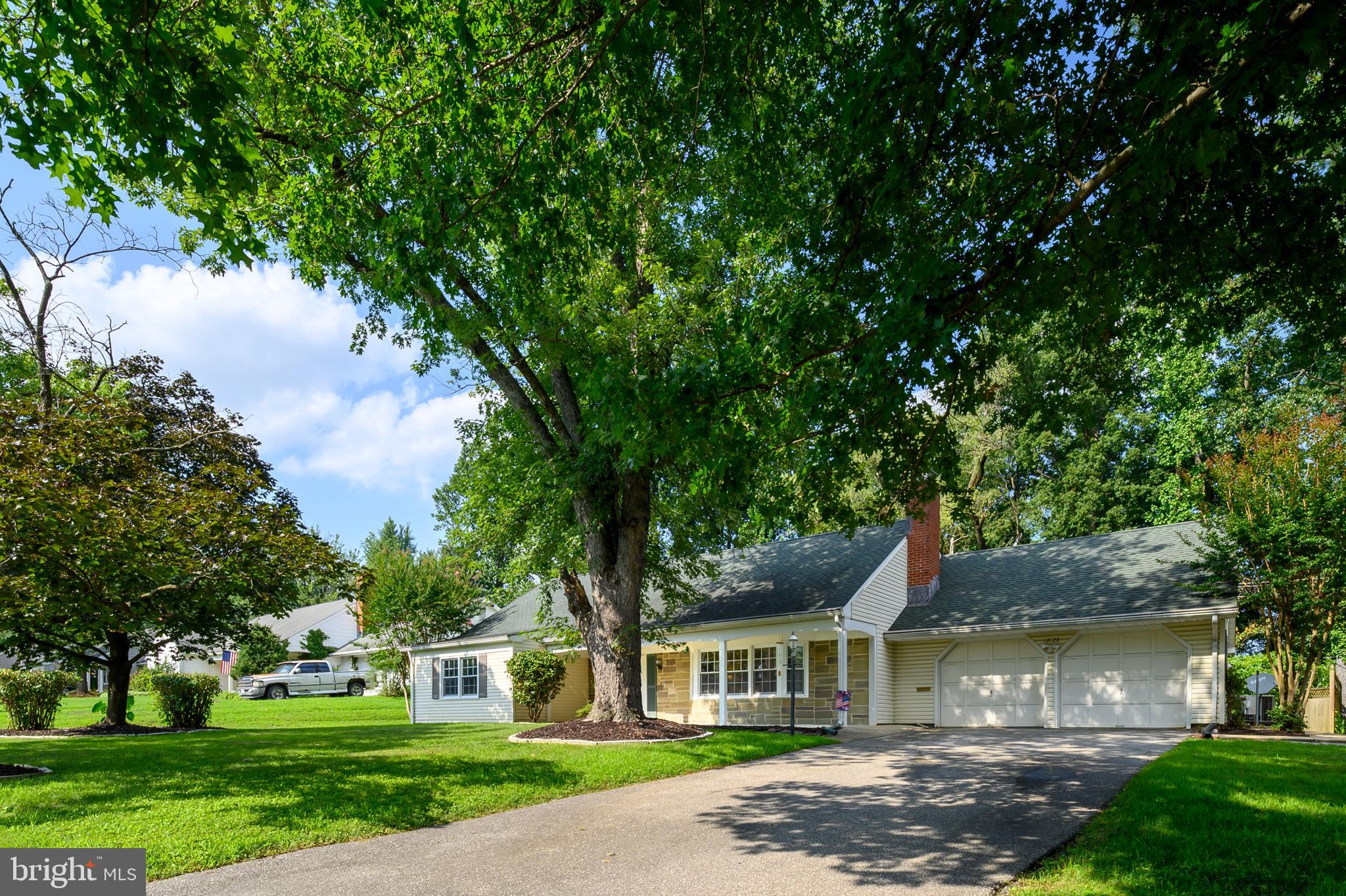 Real estate listing preview #3