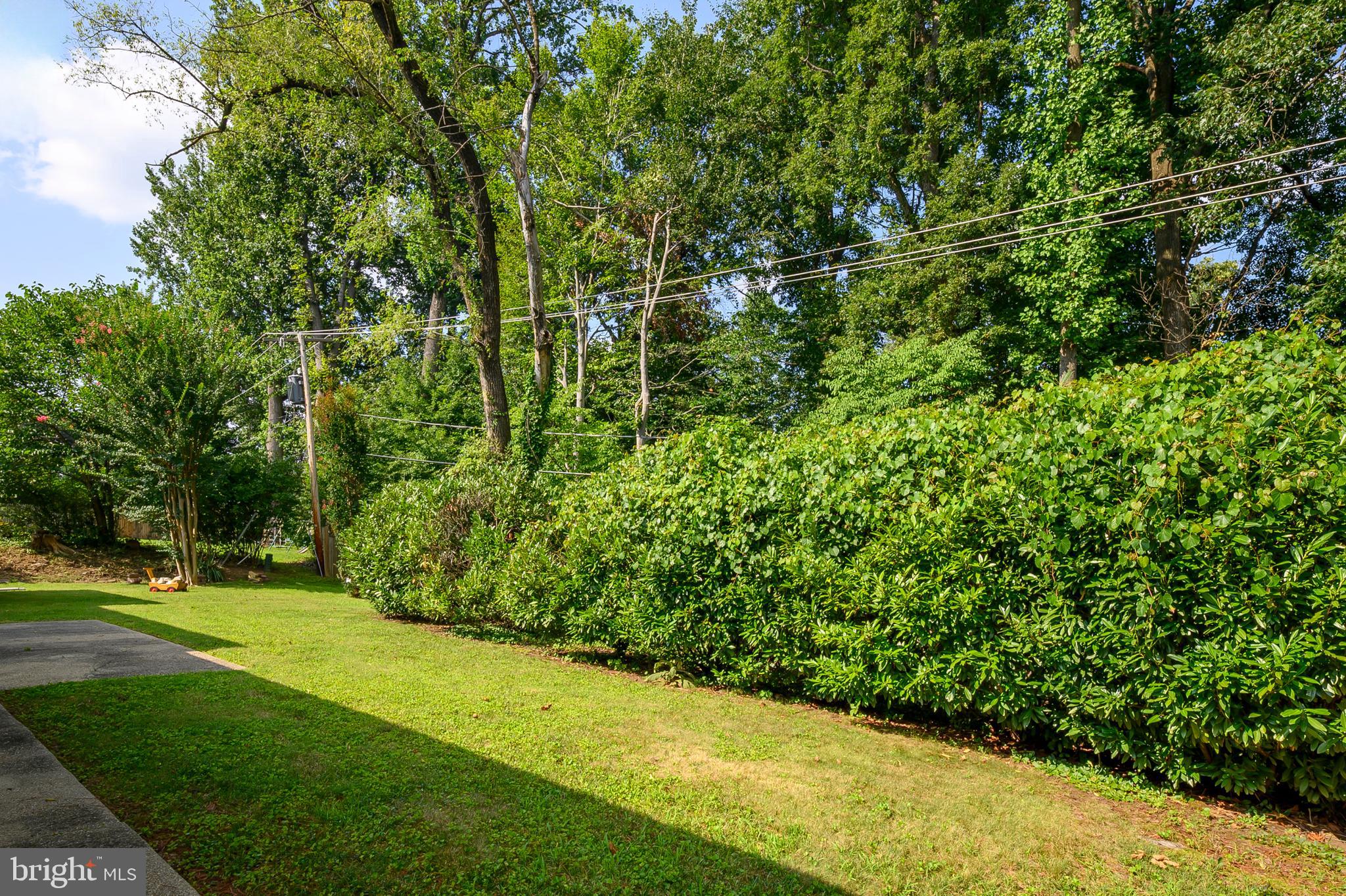 Real estate listing preview #38