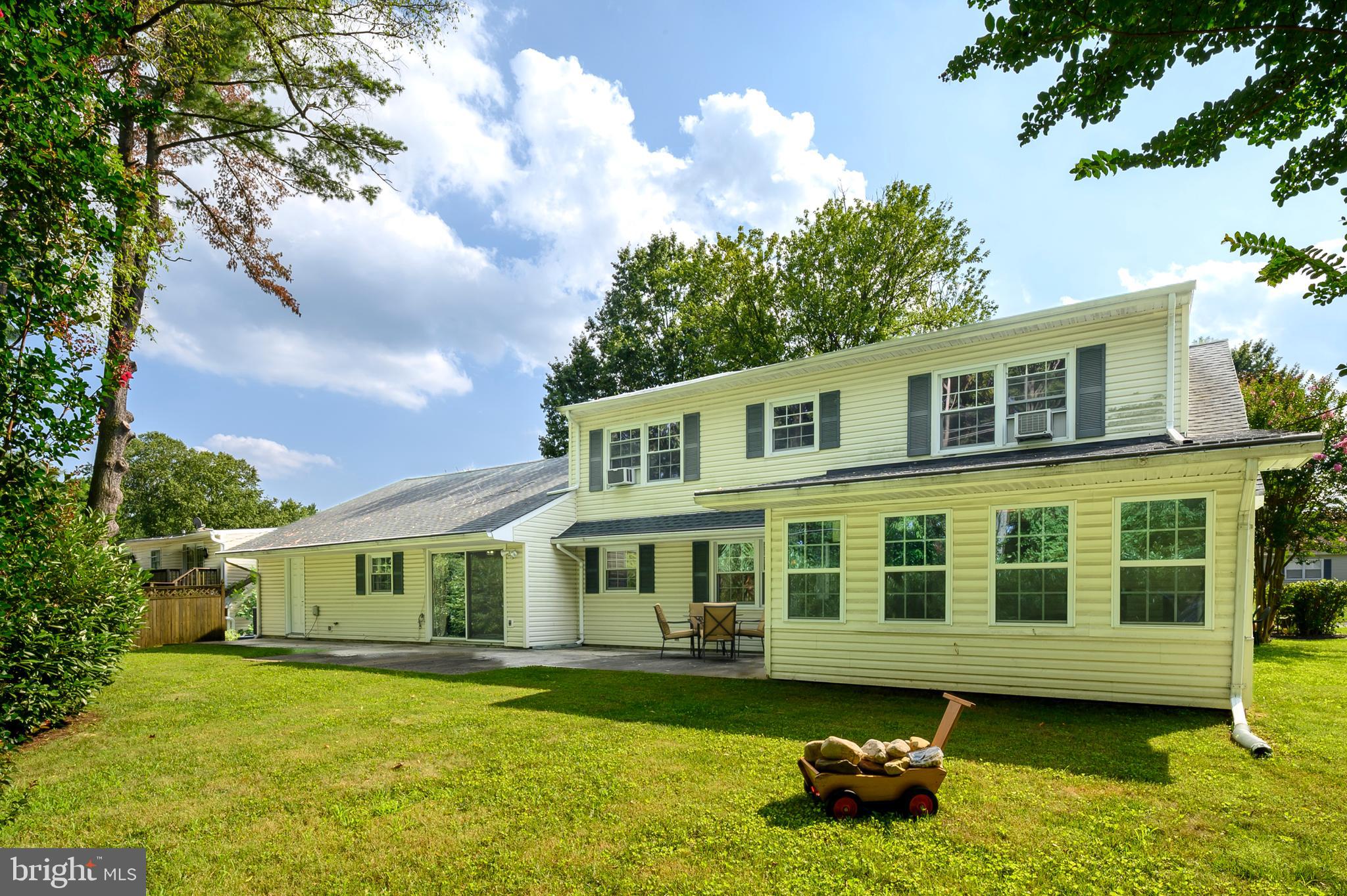 Real estate listing preview #39