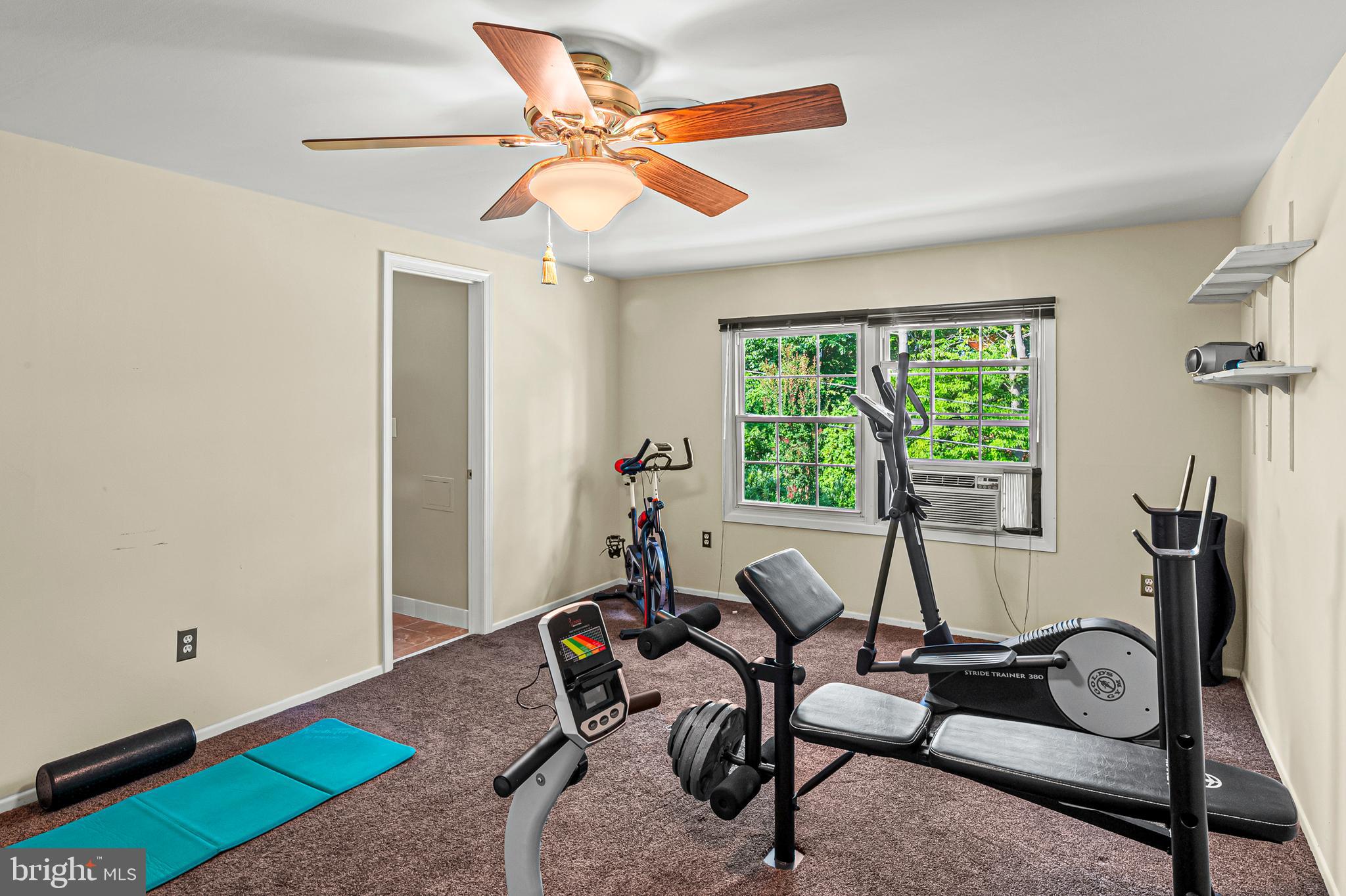 Real estate listing preview #33