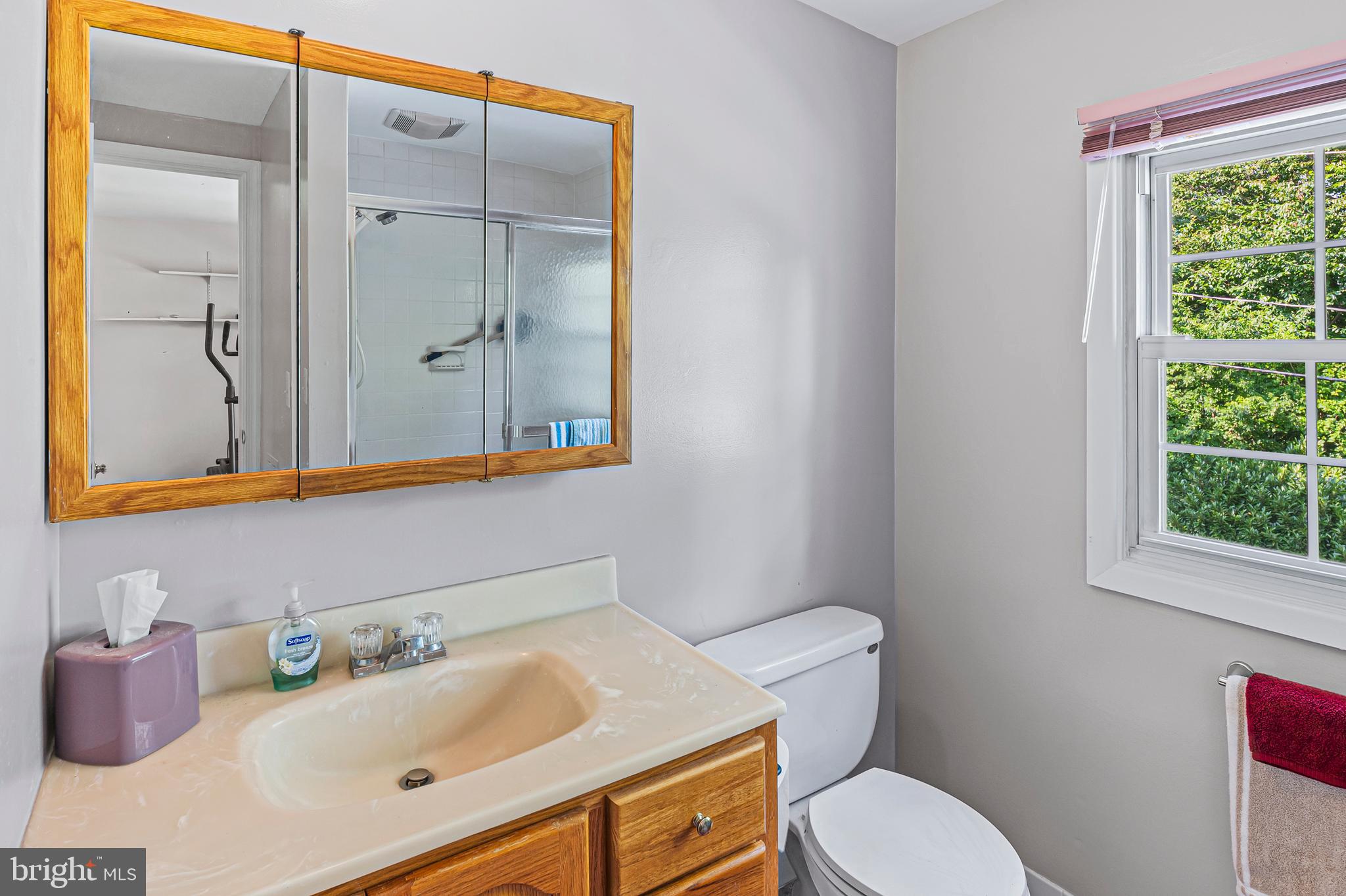 Real estate listing preview #35