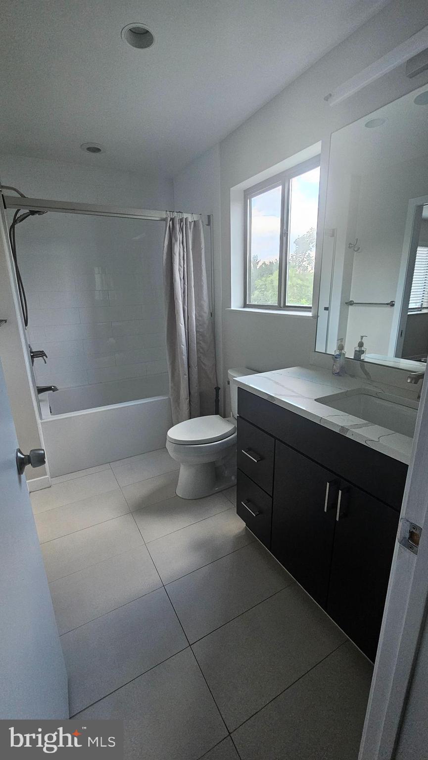 Real estate listing preview #5