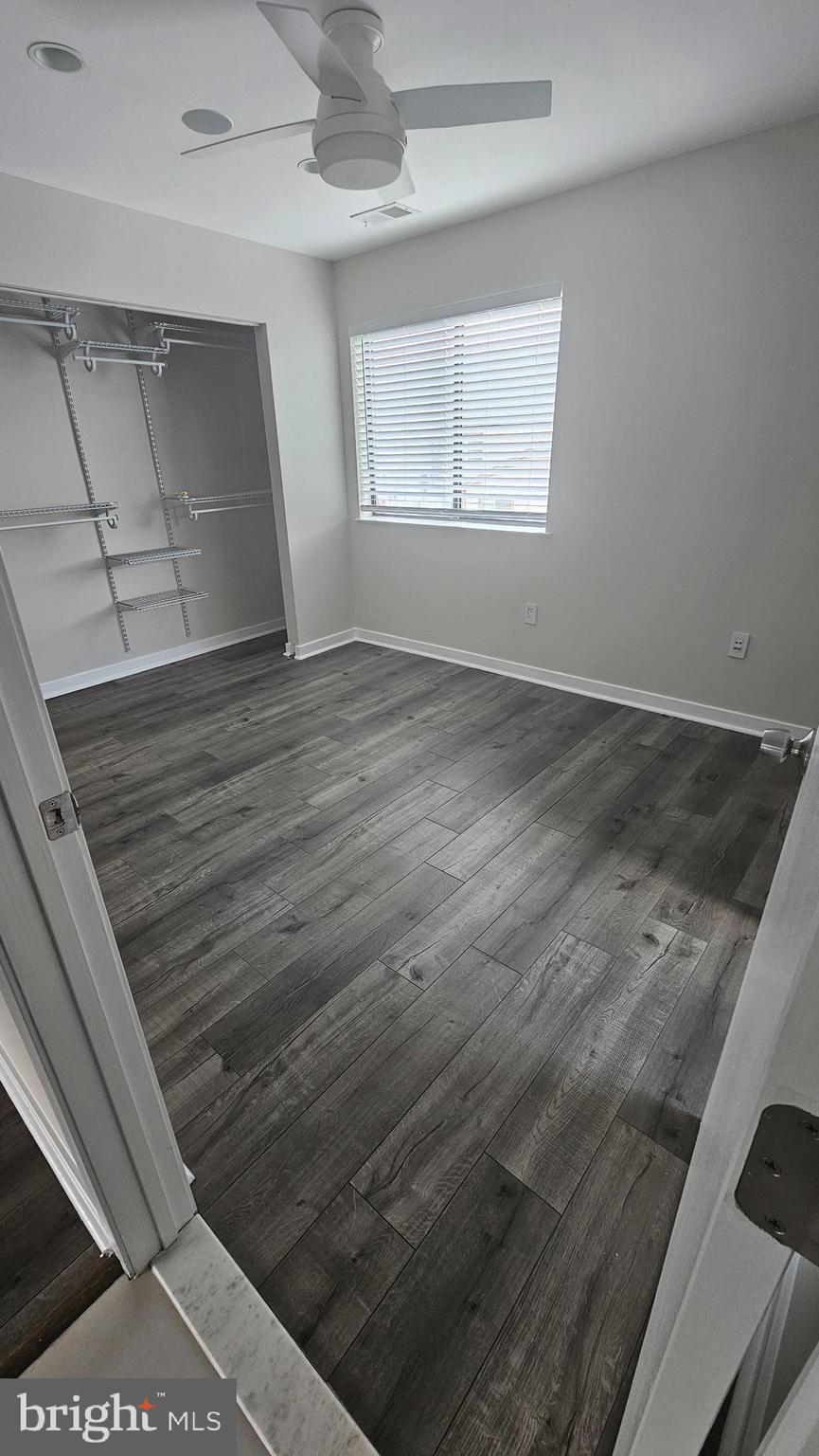 Real estate listing preview #3