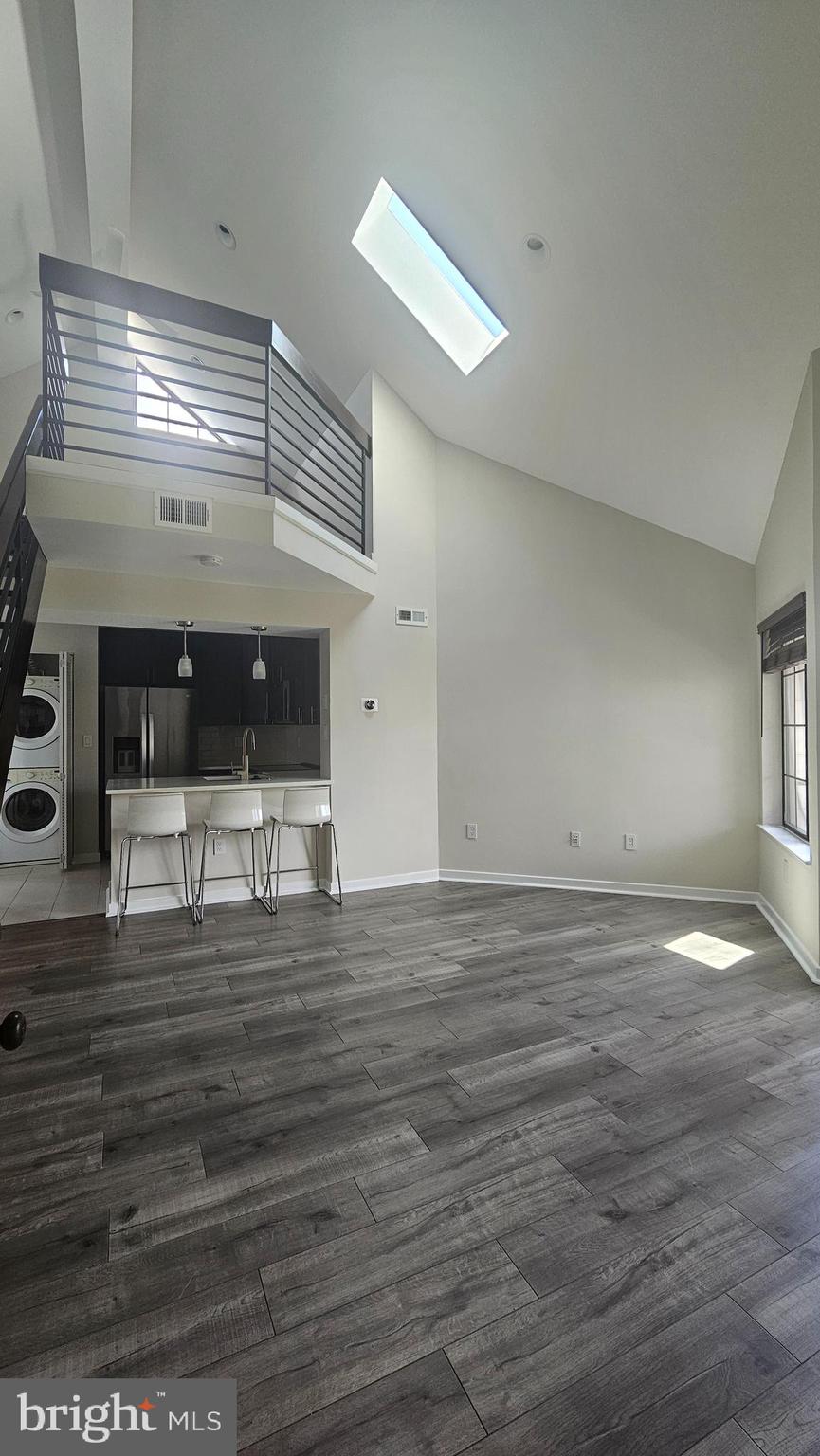 Real estate listing preview #1