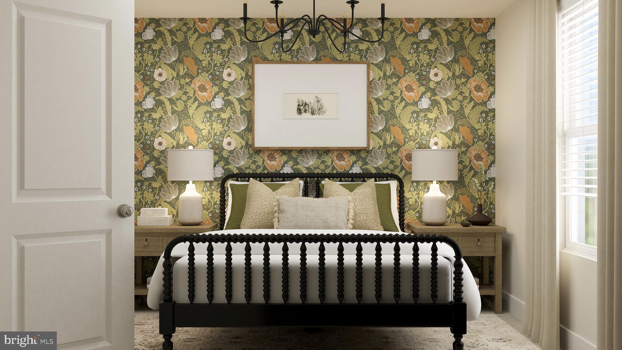 Real estate listing preview #14