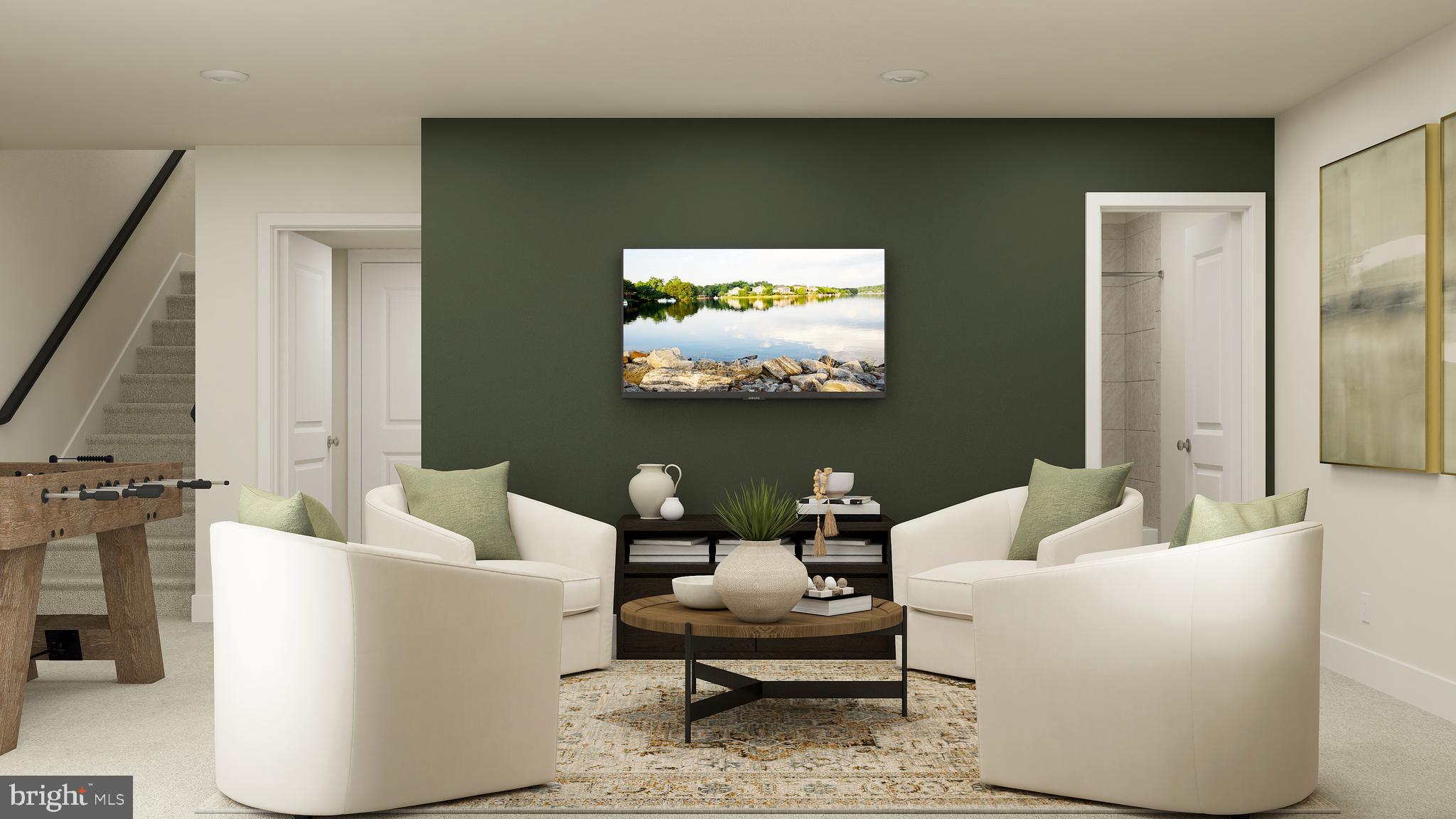 Real estate listing preview #8