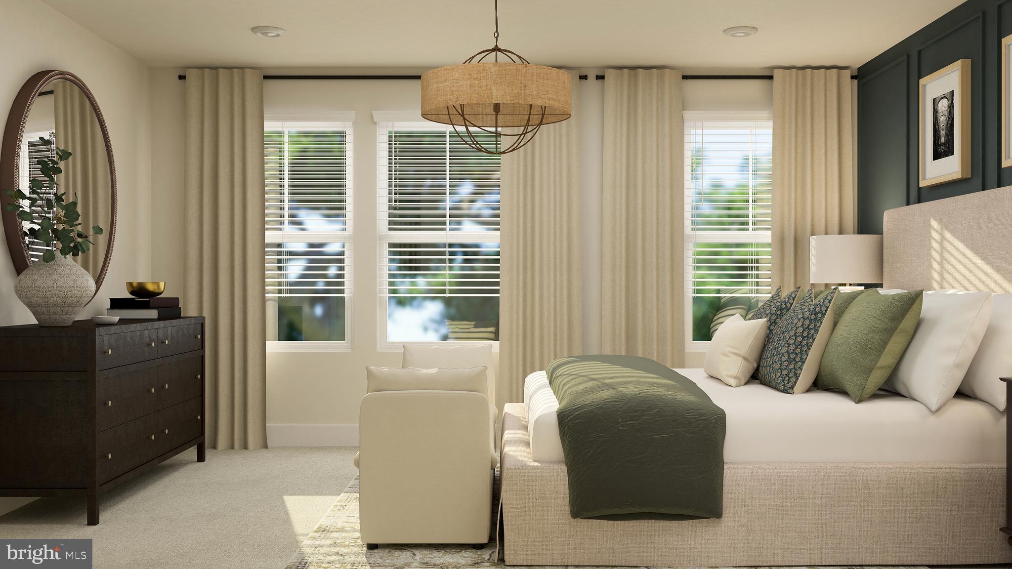 Real estate listing preview #11