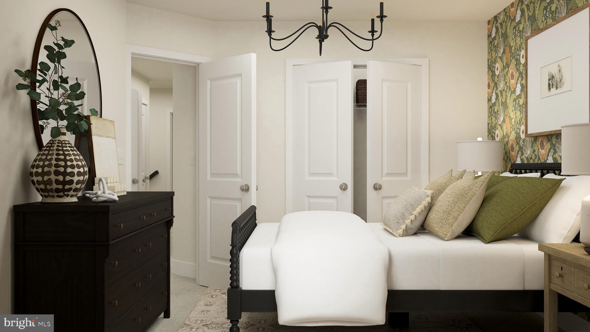 Real estate listing preview #15