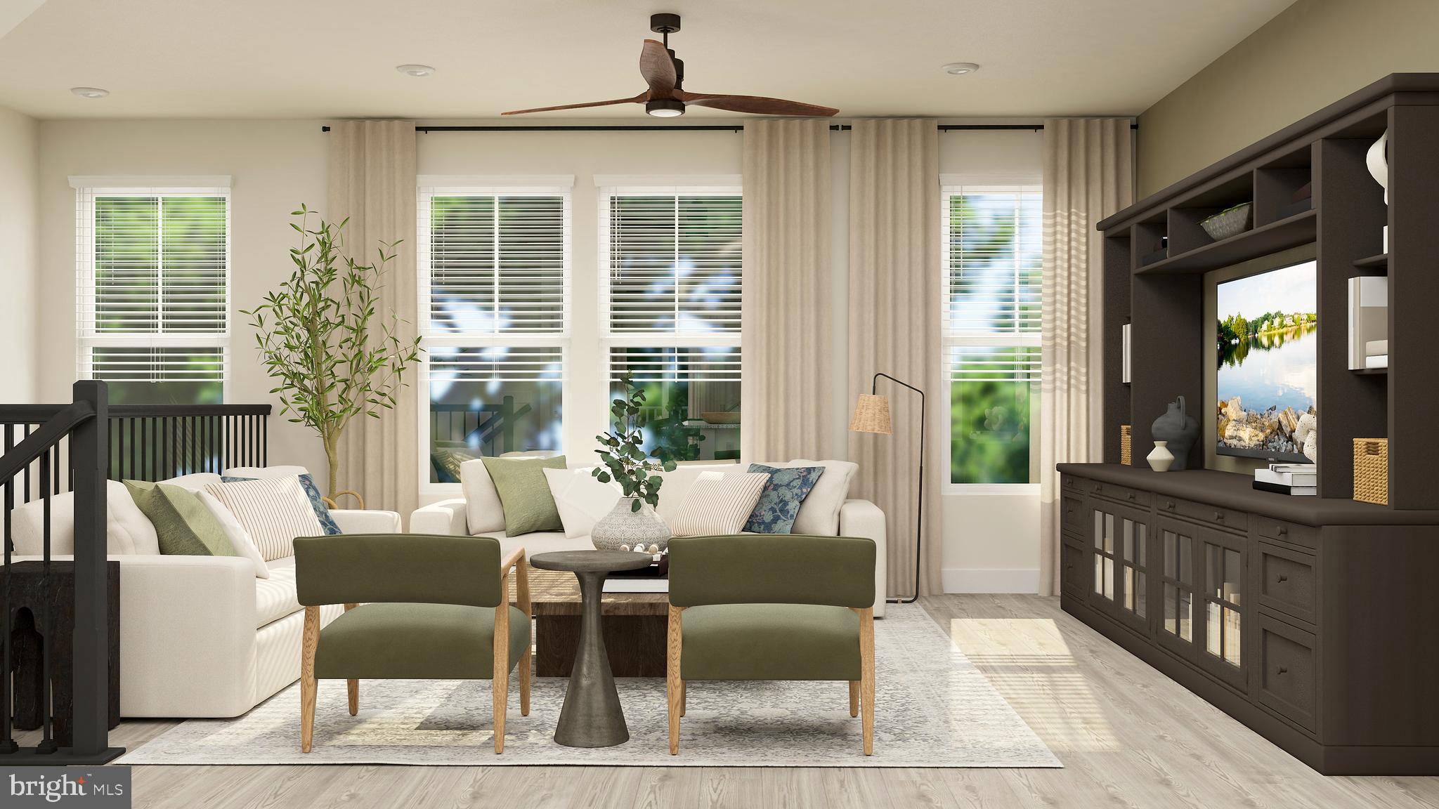 Real estate listing preview #6