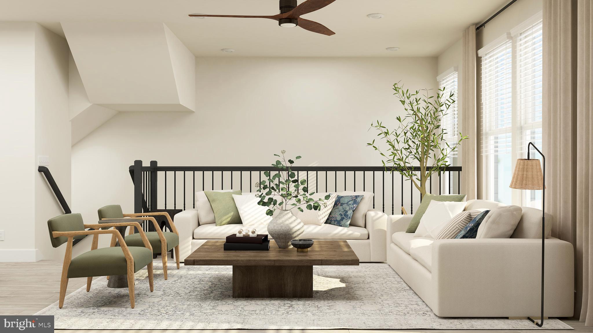 Real estate listing preview #7