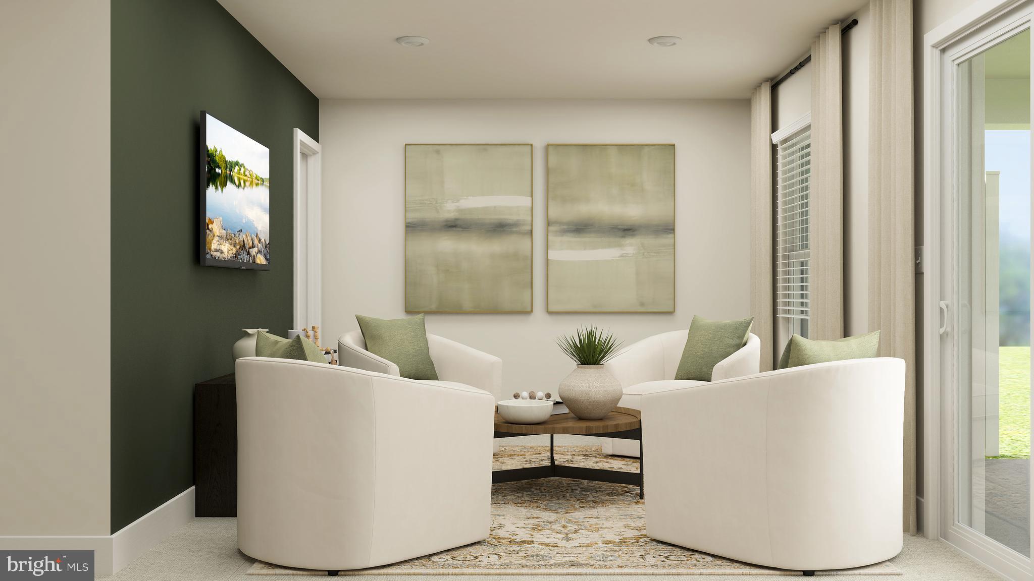 Real estate listing preview #9