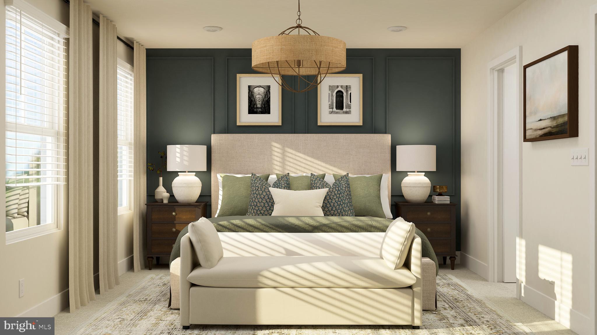 Real estate listing preview #10