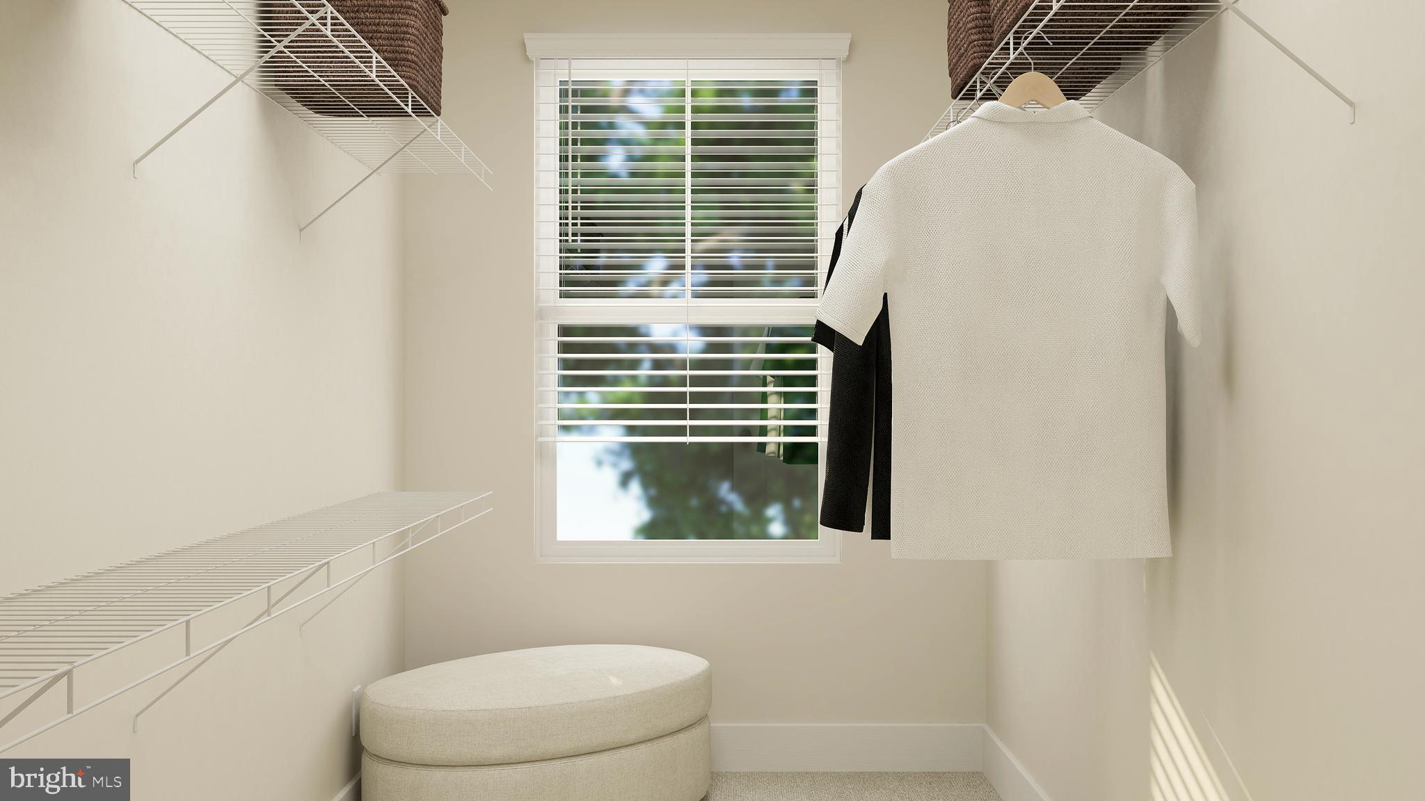 Real estate listing preview #13