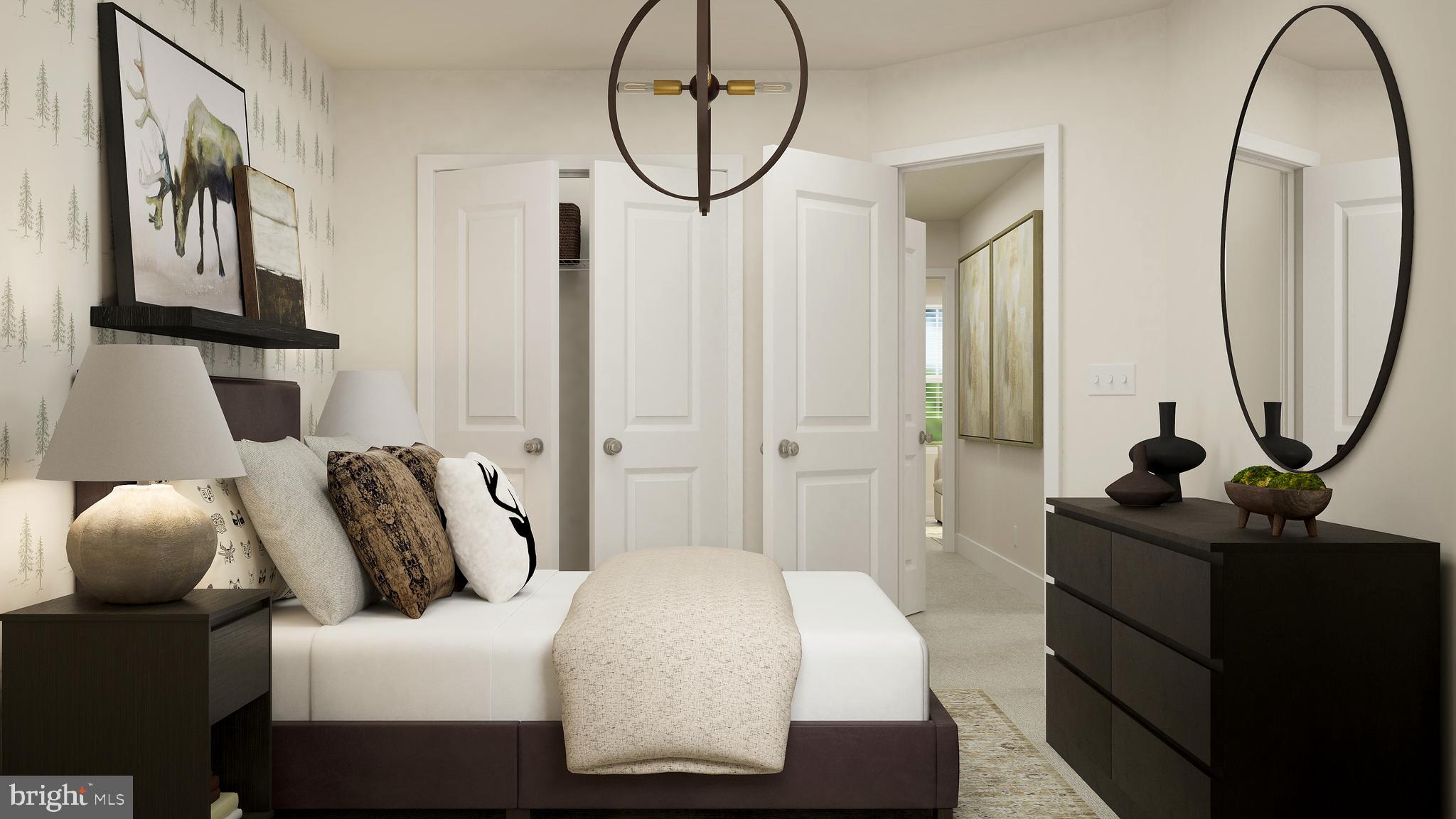 Real estate listing preview #17