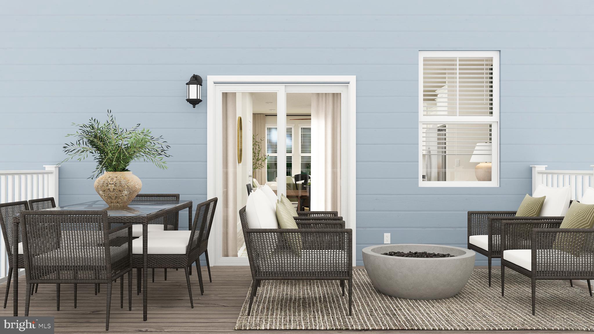 Real estate listing preview #19