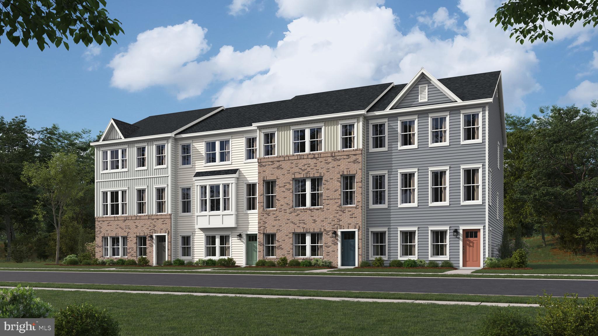 Real estate listing preview #1