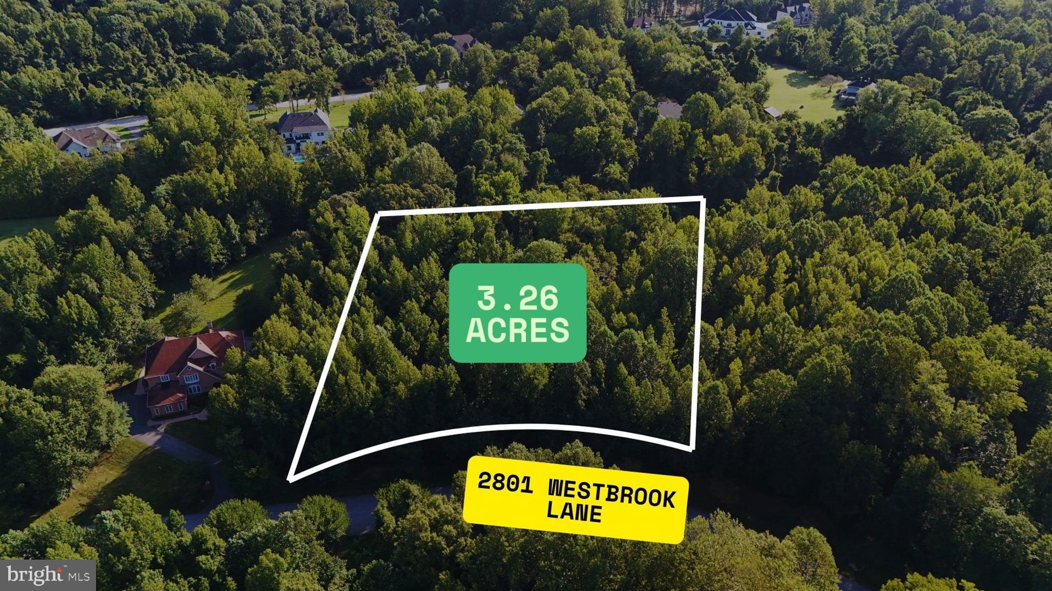 Real estate listing preview #5