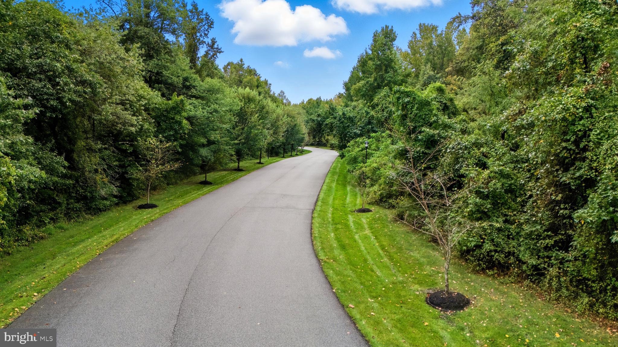 Real estate listing preview #15