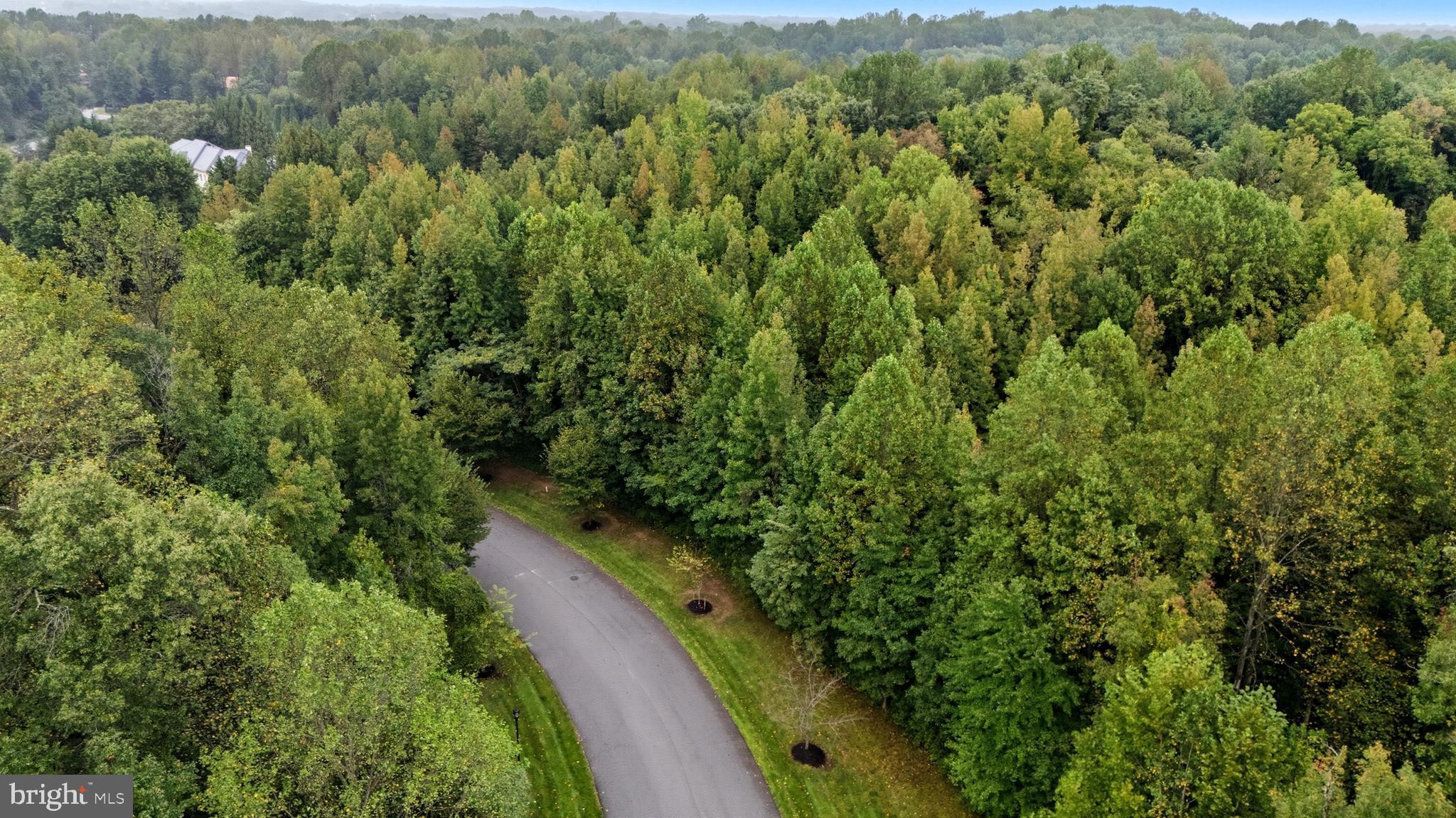 Real estate listing preview #12