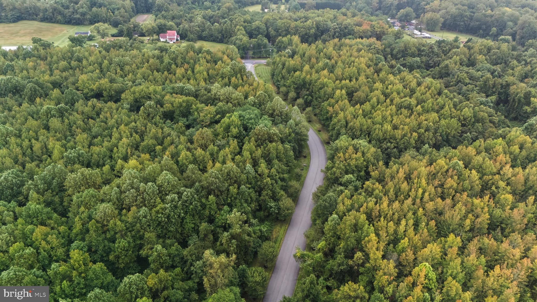 Real estate listing preview #13