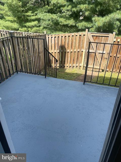 Real estate listing preview #17