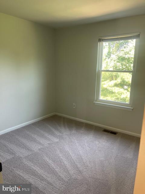 Real estate listing preview #26