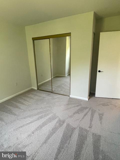 Real estate listing preview #25