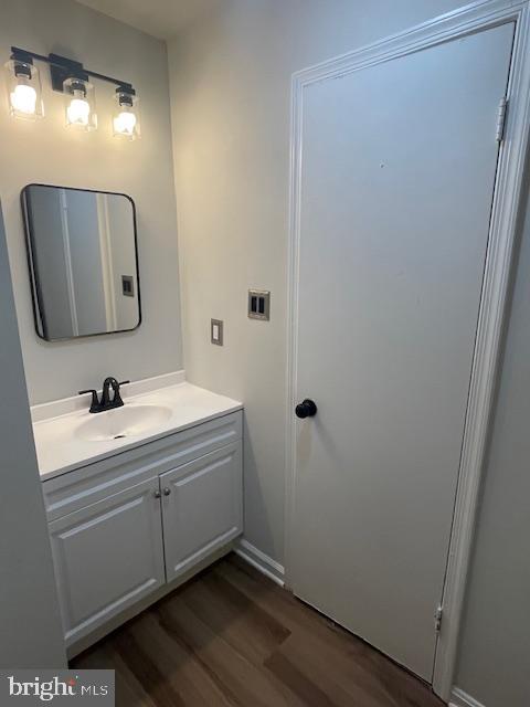 Real estate listing preview #35