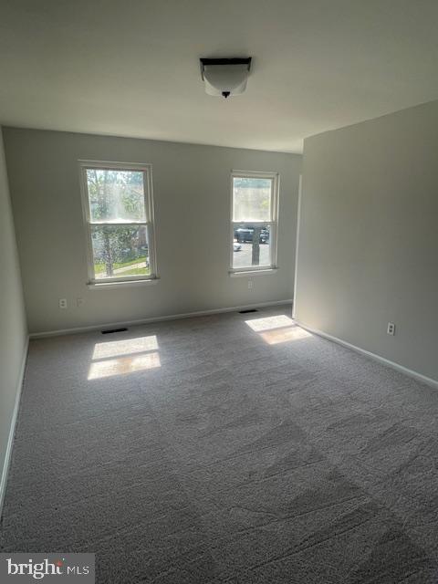 Real estate listing preview #30