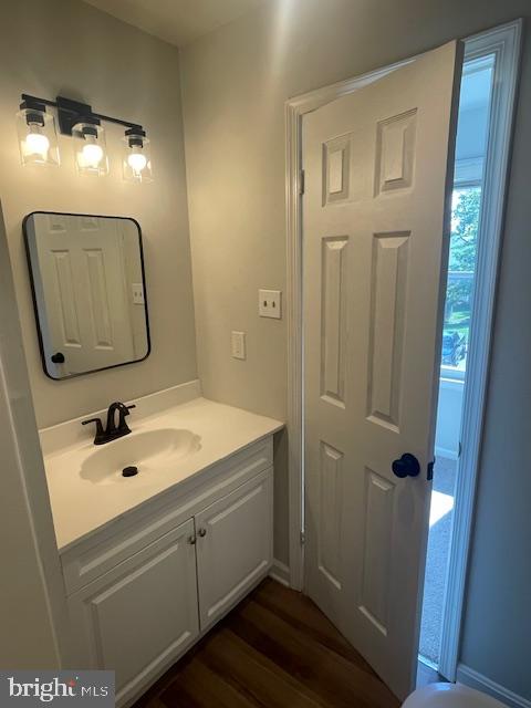 Real estate listing preview #33