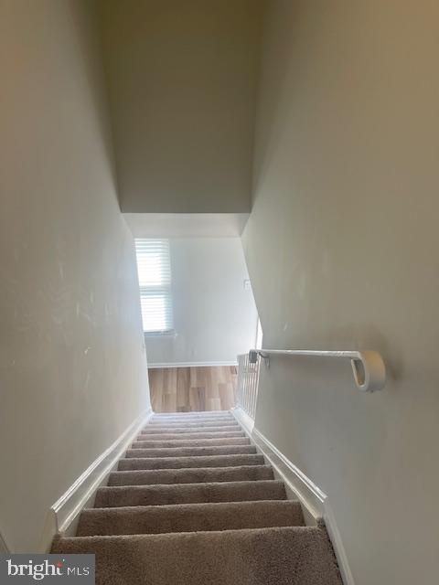 Real estate listing preview #36