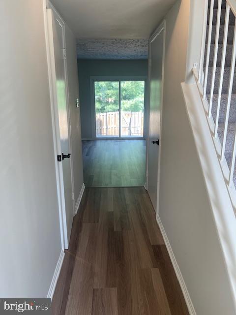 Real estate listing preview #5