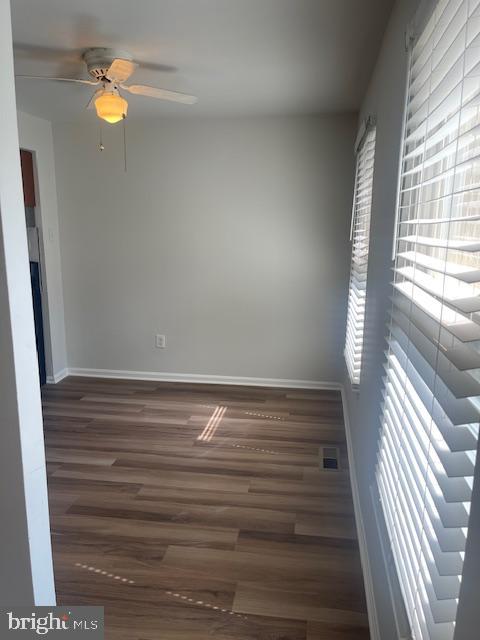 Real estate listing preview #11