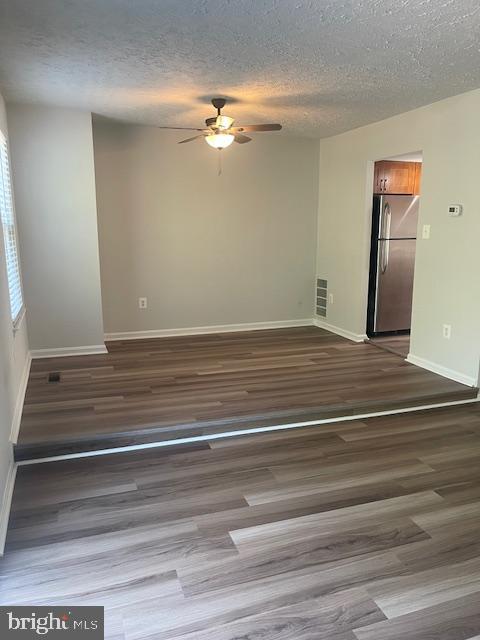 Real estate listing preview #13