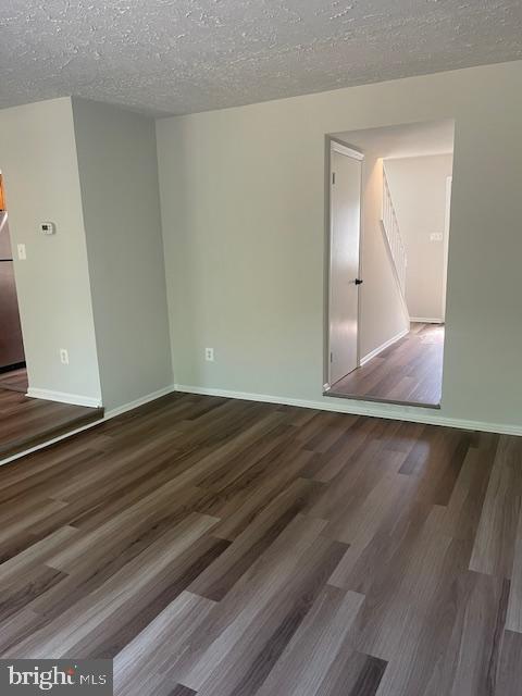 Real estate listing preview #22