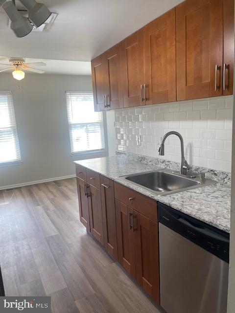 Real estate listing preview #10