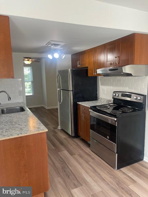 Real estate listing preview #9