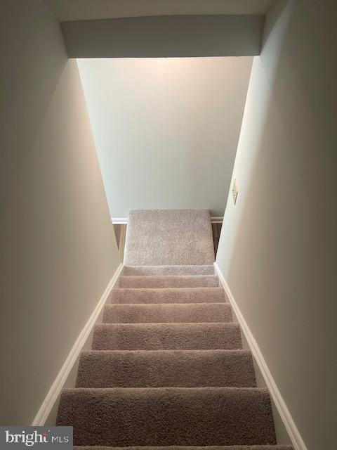 Real estate listing preview #39