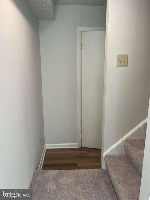 Real estate listing preview #40