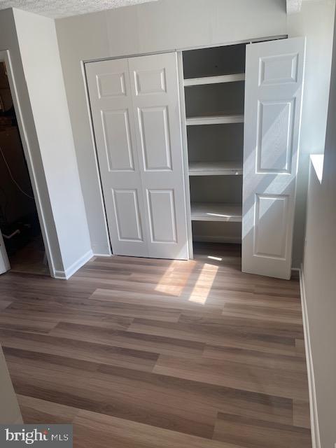 Real estate listing preview #43