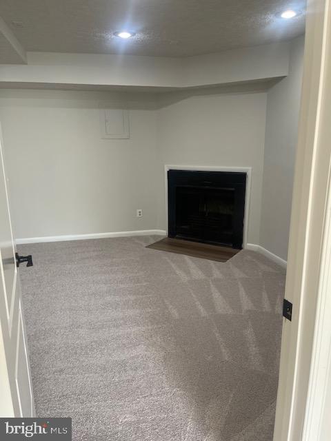 Real estate listing preview #45