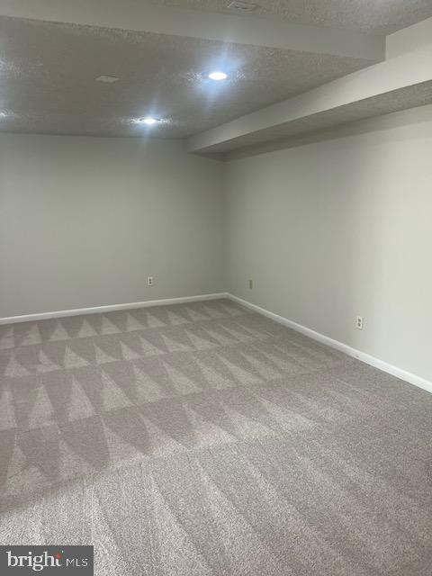 Real estate listing preview #46