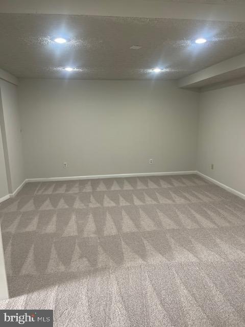 Real estate listing preview #47