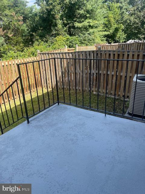 Real estate listing preview #19