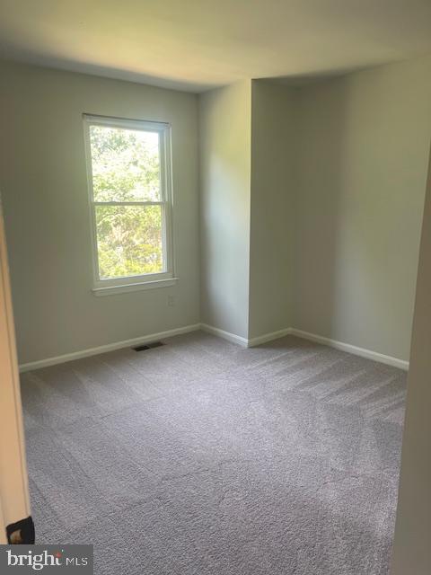 Real estate listing preview #27