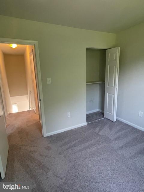 Real estate listing preview #28