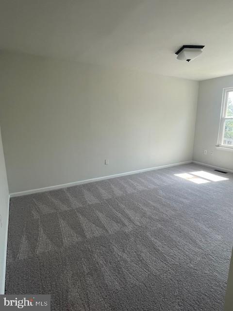 Real estate listing preview #29